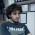 Avatar for andreffs18 from gravatar.com