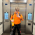 Avatar for reeeemo from gravatar.com