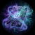 Avatar for hexanomicon from gravatar.com