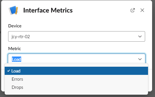 ipfabric-3