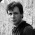 Avatar for jmccrohan from gravatar.com
