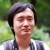 Avatar for WANG.Liang from gravatar.com