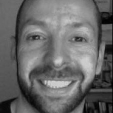 Avatar for Fabrizio Guglielmino from gravatar.com