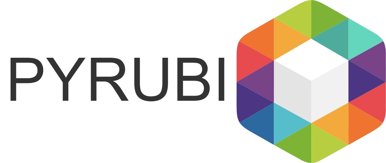 Pyrubi