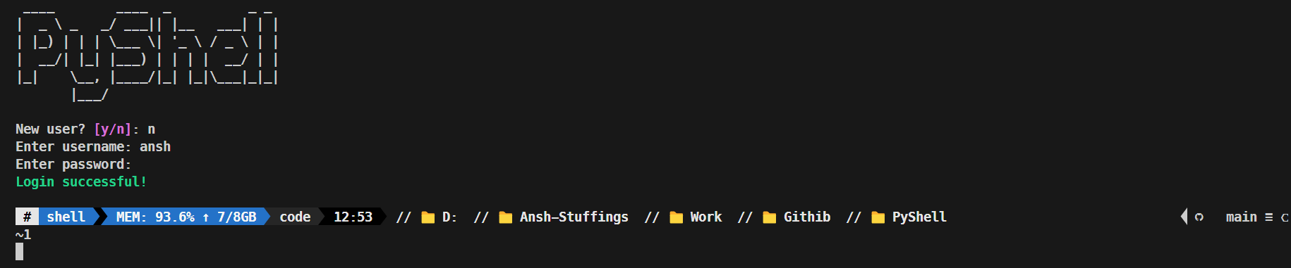 Screenshot 2025-05-18 125323
