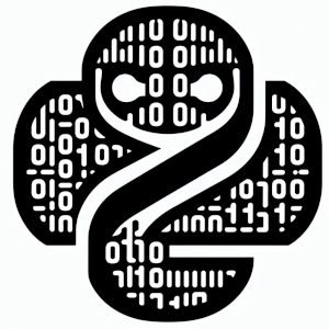 RC6Encryption logo