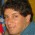 Avatar for cguardia from gravatar.com