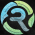 Avatar for Reverse from gravatar.com