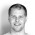 Avatar for Uninen from gravatar.com