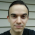 Avatar for aaroncoding from gravatar.com