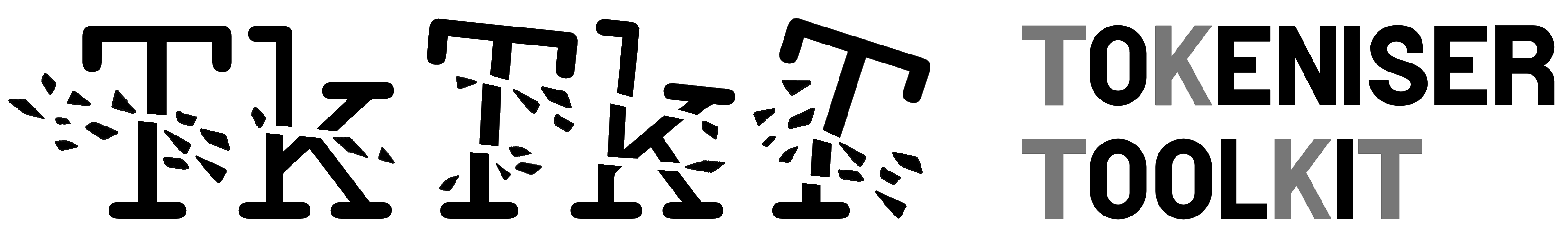 TkTkT
