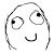 Avatar for indev from gravatar.com