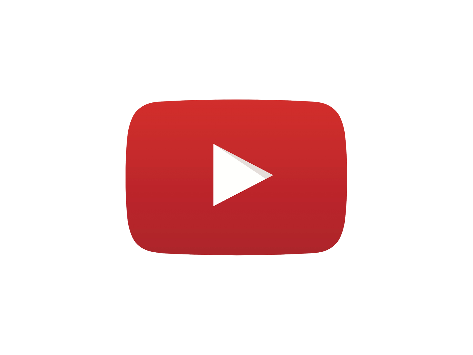 Markdown Logo