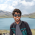 Avatar for MahadMuhammad from gravatar.com