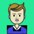 Avatar for nebrelbug from gravatar.com