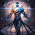 Avatar for Brian_mK from gravatar.com