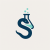 Avatar for sythonlab from gravatar.com