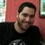 Avatar for fmamud from gravatar.com