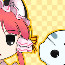 Avatar for Satoshi Yazawa from gravatar.com