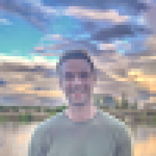 Avatar for Calder Hoover from gravatar.com