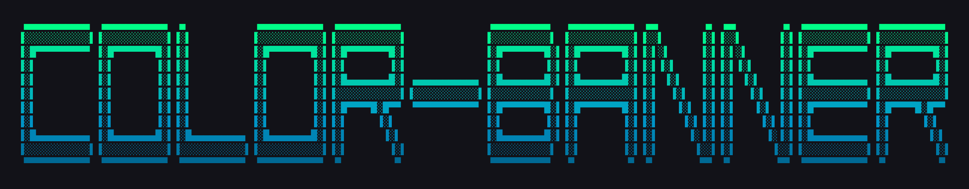 electronic ocean bt