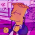 Avatar for datawranglerai from gravatar.com