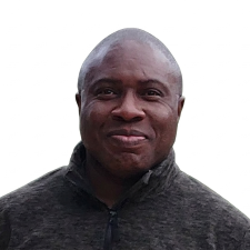 Avatar for Arinze Obiora Izukanne from gravatar.com