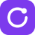 Avatar for checkend from gravatar.com