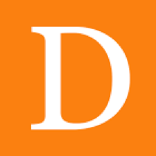 Avatar for David Visscher from gravatar.com