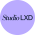 Avatar for studiolxd from gravatar.com