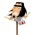Avatar for grundic from gravatar.com
