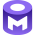 Avatar for openmetadata from gravatar.com