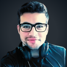 Avatar for Leandro Sanches from gravatar.com