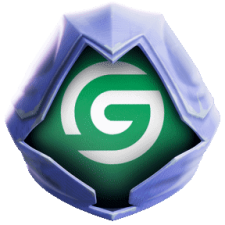 Avatar for Game Tron from gravatar.com