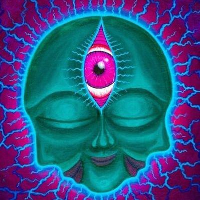 Neuralkn0t