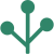 Avatar for gptree from gravatar.com