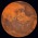 Avatar for lukew3 from gravatar.com