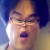 Avatar for bakhyeonjae from gravatar.com