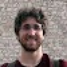 Avatar for Luigi Petrucco from gravatar.com