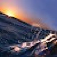 Avatar for Nayan Kanaparthi from gravatar.com