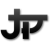 Avatar for jpdokter from gravatar.com