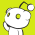 Avatar for sonnyksimon from gravatar.com