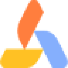 Avatar for Straddle from gravatar.com