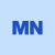 Avatar for MeganNelson from gravatar.com
