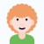Avatar for clutcher from gravatar.com