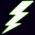 Avatar for Faerbit from gravatar.com