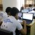 Avatar for srijon_kumar from gravatar.com