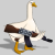 Avatar for Pependr from gravatar.com