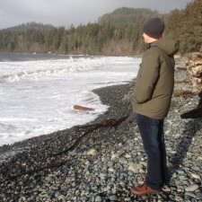 Avatar for Matt Fox from gravatar.com