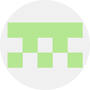 functionstackx